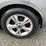 2014-ford-focus-sedan-image-5