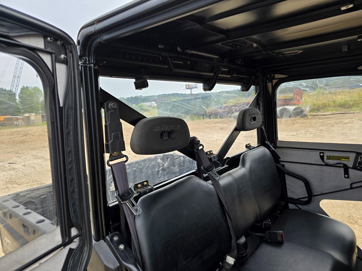 polaris-ranger-image-54