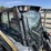2022-new-holland-l320-image-39