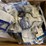 #5509-•-new-nos-&-dealership-parts-(prld)-image-6