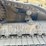caterpillar-d4h-image-65