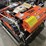 2025-tpm-rm900sb-crawler-rc-mower-image-4