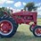 farmall-mv-image-9