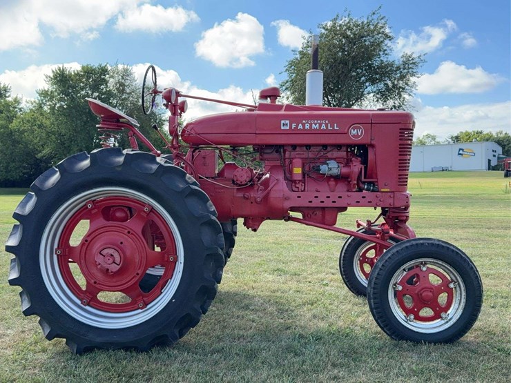 farmall-mv-image-9
