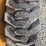case-sr270-image-49