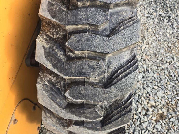 case-sr270-image-49