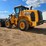 2019-hyundai-hl955tm-image-13