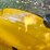 1969-john-deere-300-image-6