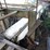 #159-•-log-trough-image-9