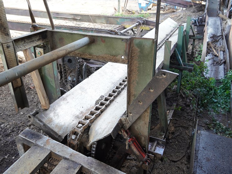 #159-•-log-trough-image-9