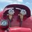international-w400-image-92