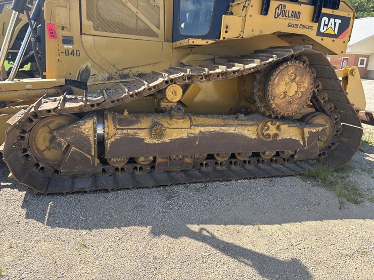 2018-caterpillar-d6t-lgp-image-20
