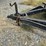 #2201-•-1989-equipment-trailer-image-6