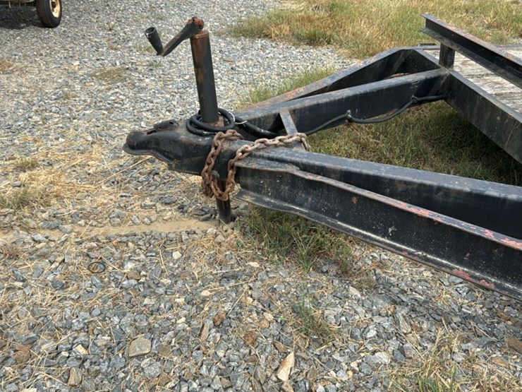 #2201-•-1989-equipment-trailer-image-6
