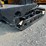 #1677-•-unused-sdld25-crawler-dumper-with-seat-image-11