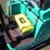 2025-agt-h15r-hydraulic-excavator-image-20