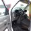 2017-ford-450-image-5