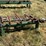 #204-•-side-transfer-deck-image-3