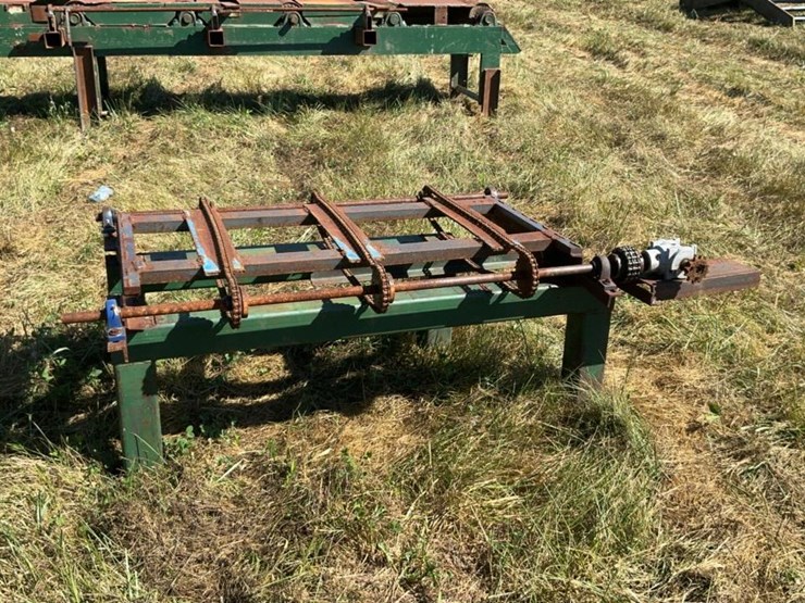 #204-•-side-transfer-deck-image-3