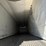 2013-wabash-national-refrigerated-van-image-104