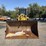 deere-644h-image-2