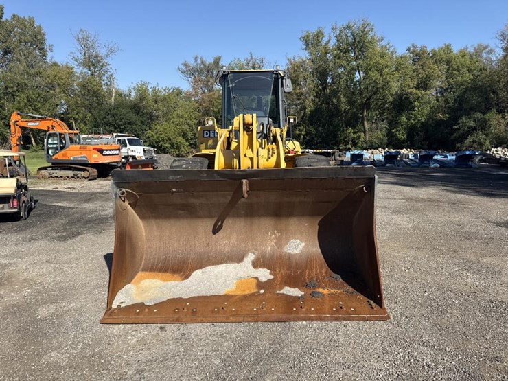 deere-644h-image-2