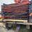 #1013-•-used-pallet-racking-uprights-image-2