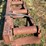 #222-•-live-rollcase-image-6