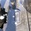 2025-agt-qh12r-hydraulic-excavator-image-28