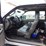 2010-ford-f350-image-6