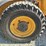 2009-jcb-527-55-image-47