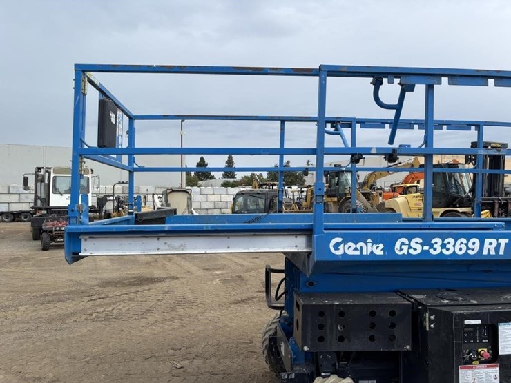 genie-gs3369rt-image-9