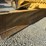 2007-volvo-g946-image-27