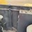 komatsu-pc28uu-image-26