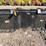 #8224-•-new-kc-skid-steer-rock-digger-image-6