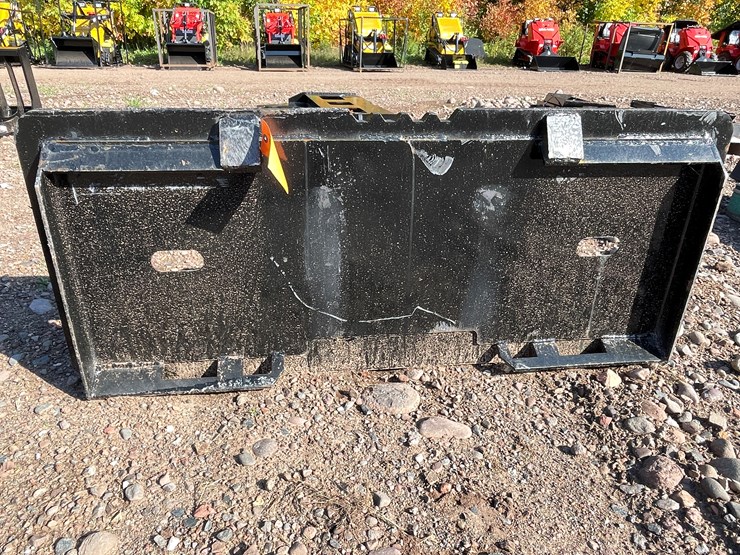 #8224-•-new-kc-skid-steer-rock-digger-image-6