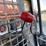 2001-new-holland-ls180-image-41