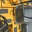 2021-komatsu-pc228-image-27