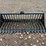 #8228-•-new-kc-76"-skid-steer-skeleton-bucket-image-1