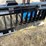 #3026-•-kc-grapple-bucket-image-11
