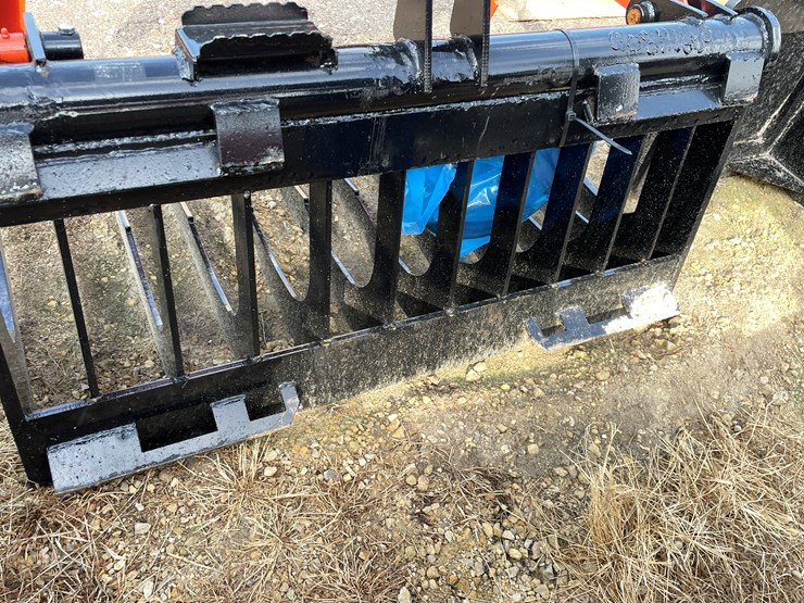#3026-•-kc-grapple-bucket-image-11