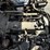2004-komatsu-c30axps-forklift-image-13