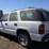 2002-chevrolet-tahoe-image-4
