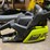 #5529-•-(4)-power-yard-tools-(cw)-image-10
