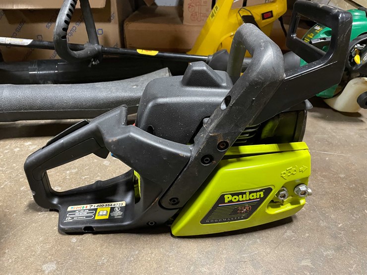 #5529-•-(4)-power-yard-tools-(cw)-image-10