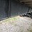 1970-fruehauf-end-dump-trailer-image-43
