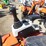 2025-tpm-16-hydraulic-excavator-image-22