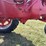 farmall-mv-image-97