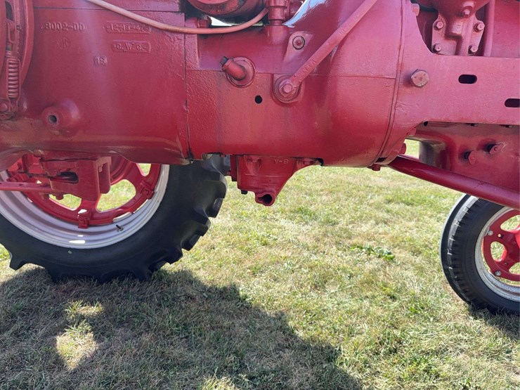 farmall-mv-image-97