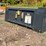 #8244-•-wolverine-skid-steer-x-treme-manure-forks-image-5